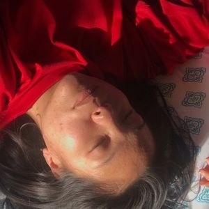 Meet your Posher, Casey